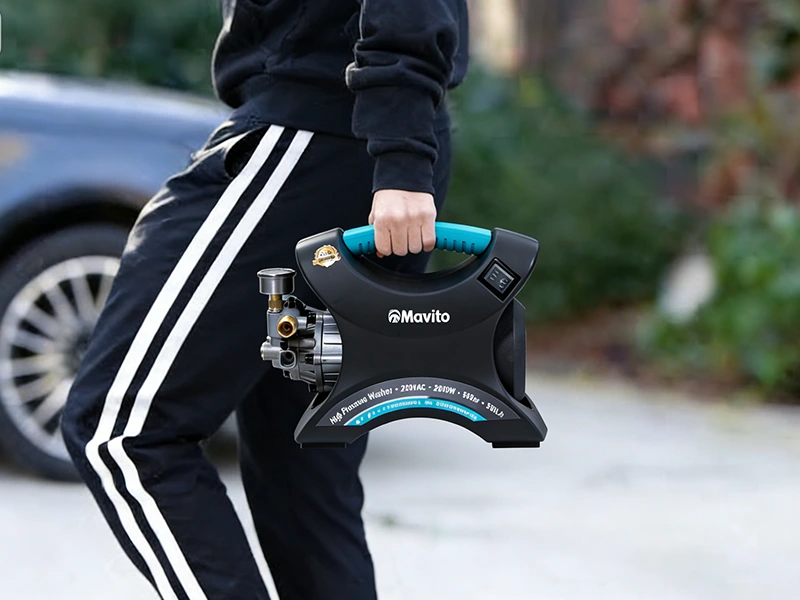 전문 자동차 관리 사업의 효율성 향상