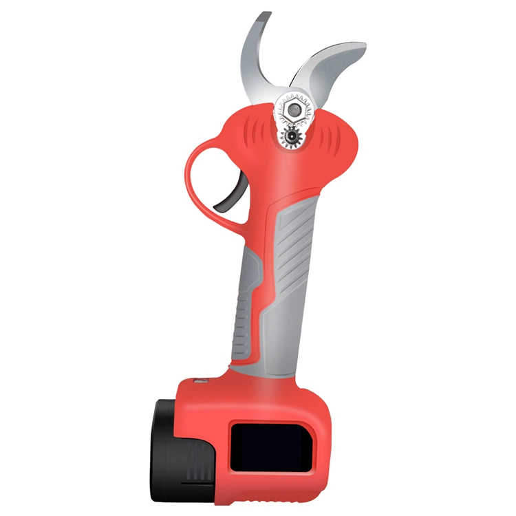 32mm 배터리 전지가위